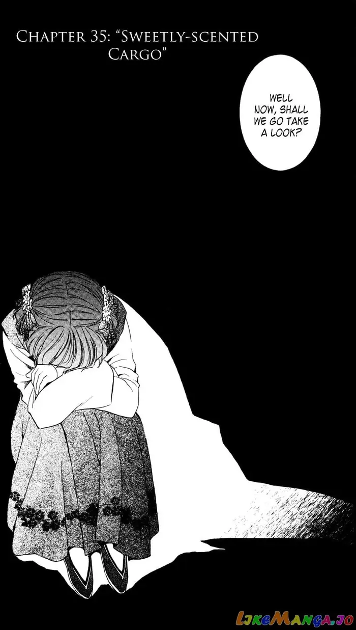 Yona of the Dawn Chapter 35 image 02_optimized